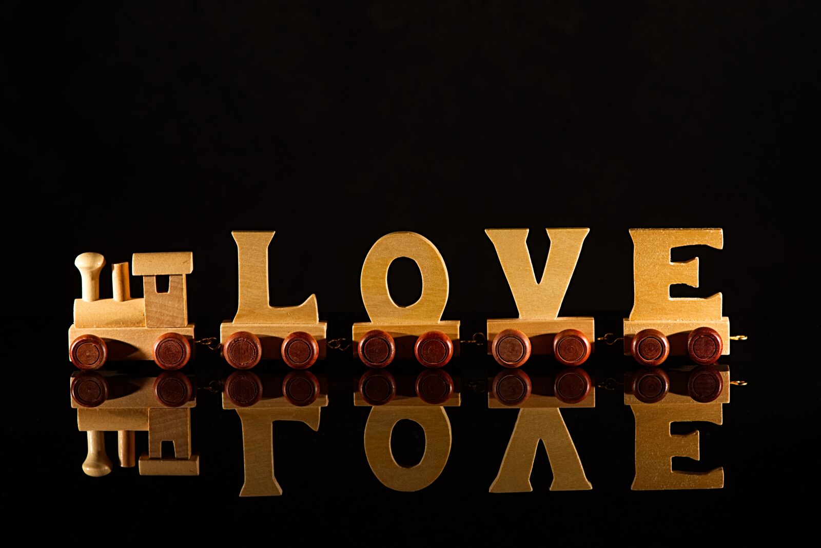 Nikon D7200 sample photo. Valentine's day, love, valentine photography