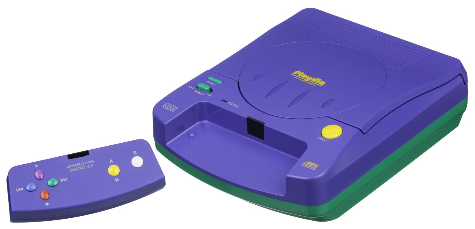 Nikon D7100 sample photo. Video game console, video photography