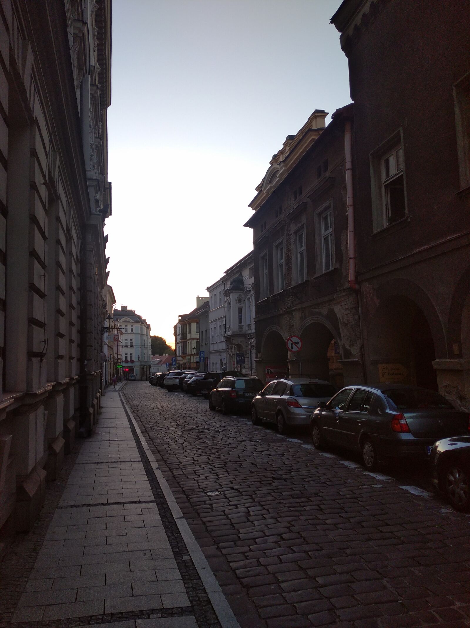 Xiaomi Redmi 8 sample photo