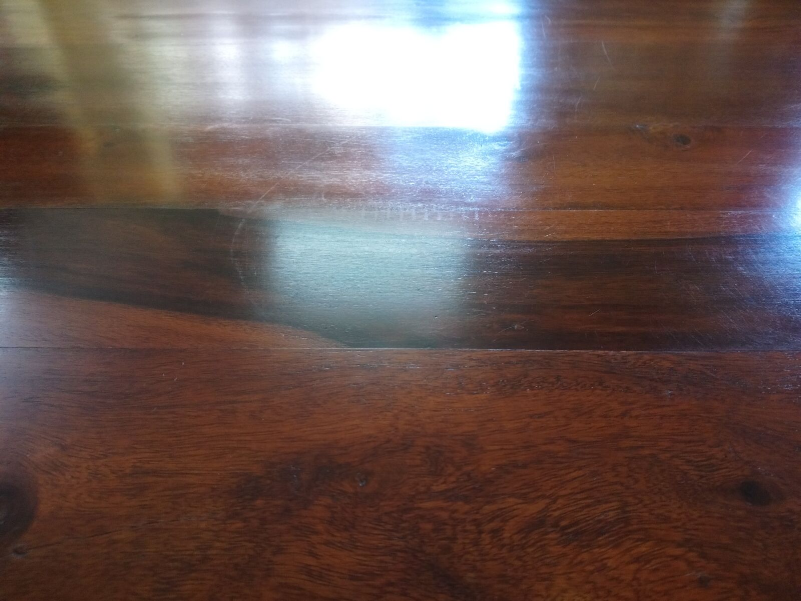 Sony Xperia XA1 Plus sample photo. Wood table, furniture, table photography