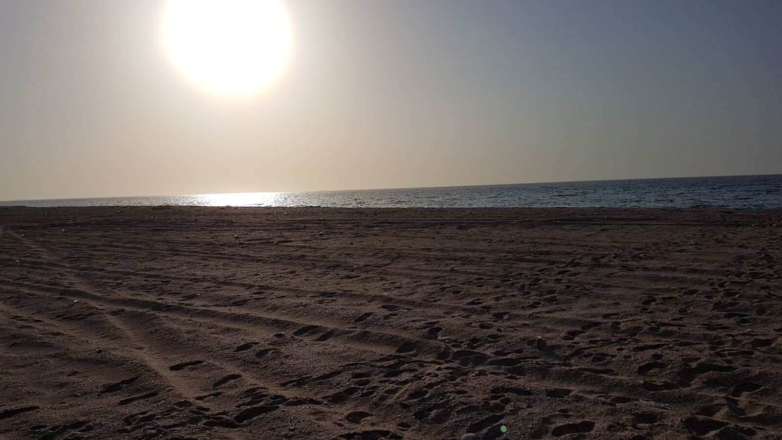 Samsung Galaxy S7 Edge sample photo. Somali, somaliland, berbera photography