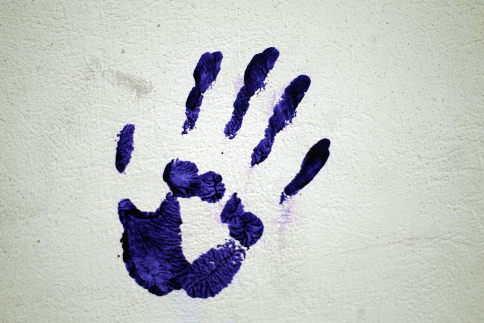 Pentax K-S2 sample photo. Hand, the hand, track photography