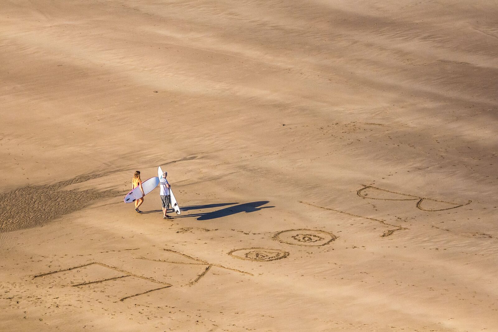 Canon EOS 60D sample photo. Beach, sport, the inscription photography