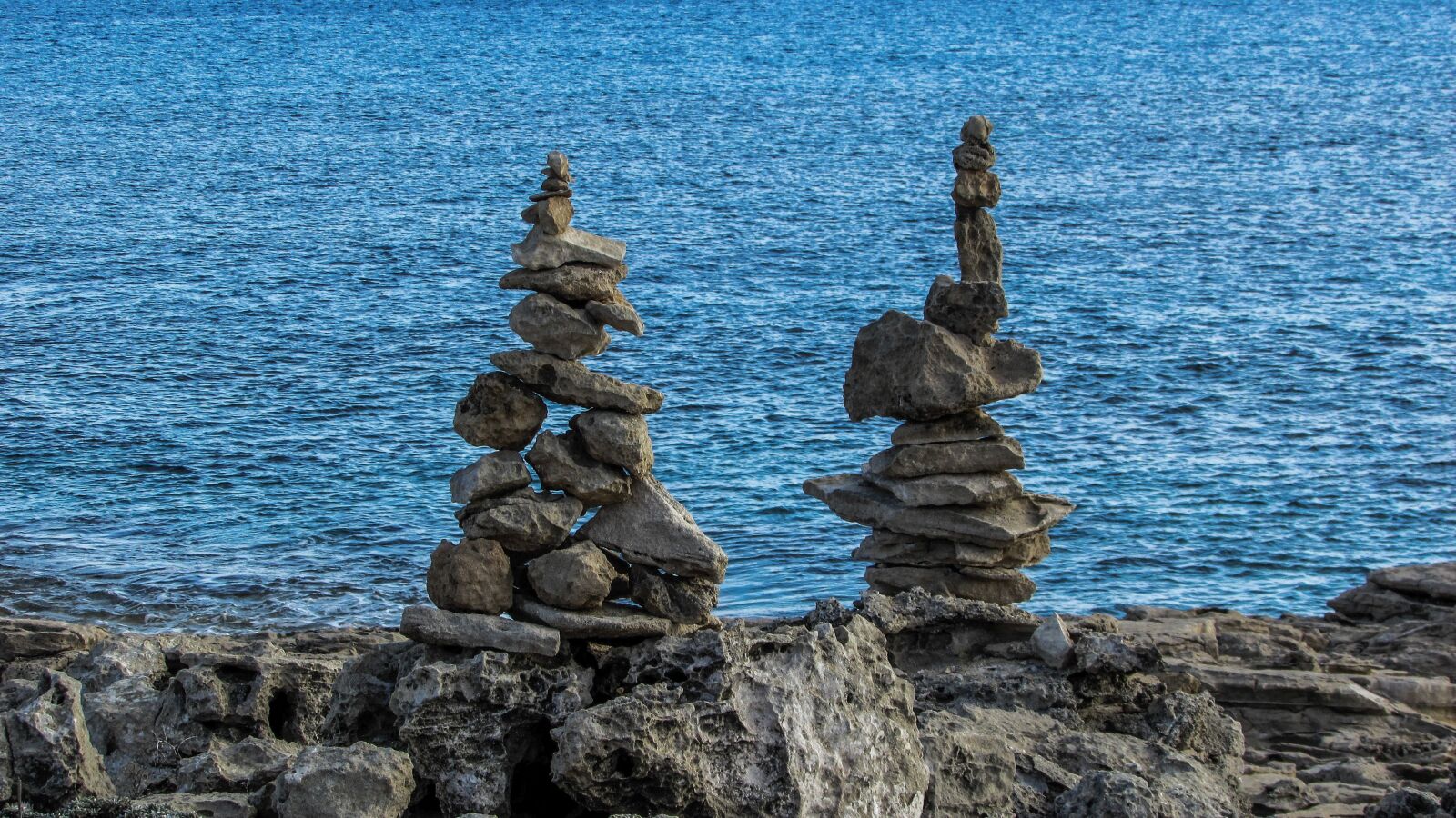 Canon PowerShot SX400 IS sample photo. Cyprus, cavo greko, national photography