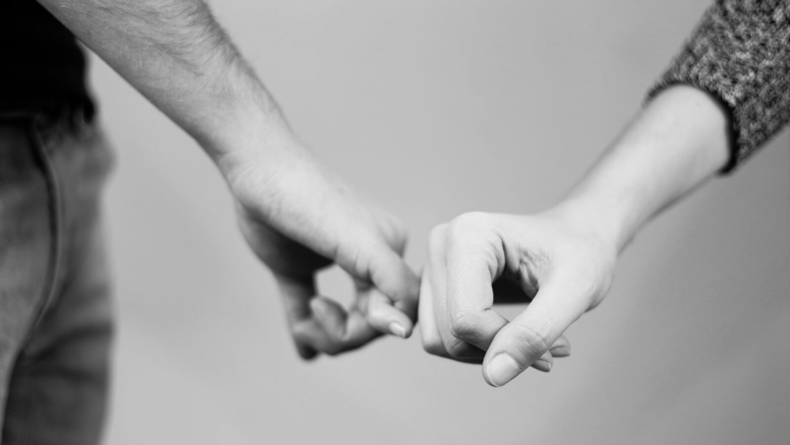 Nikon D610 sample photo. Connection, hands, pair photography