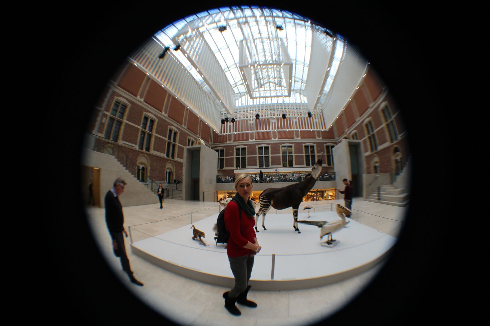 Canon EOS 1200D (EOS Rebel T5 / EOS Kiss X70 / EOS Hi) sample photo. Amsterdam, rijkmuseum, architecture photography