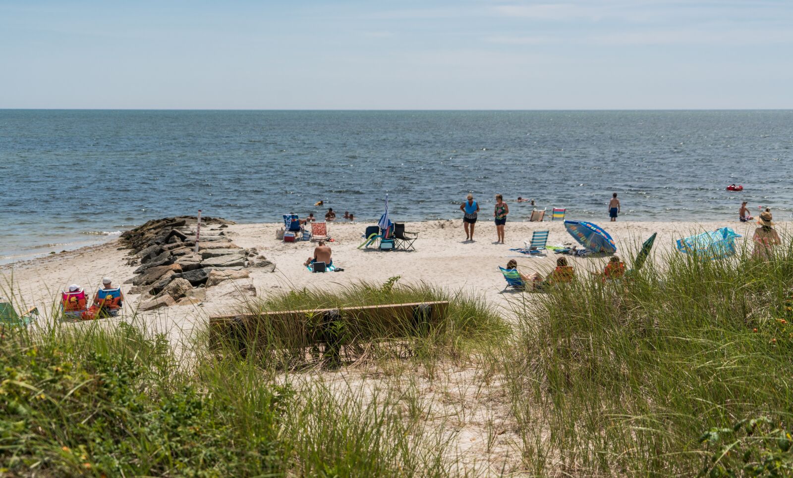 Sony a7R II + Sony FE 24-240mm F3.5-6.3 OSS sample photo. Cape cod, yarmouth, massachusetts photography