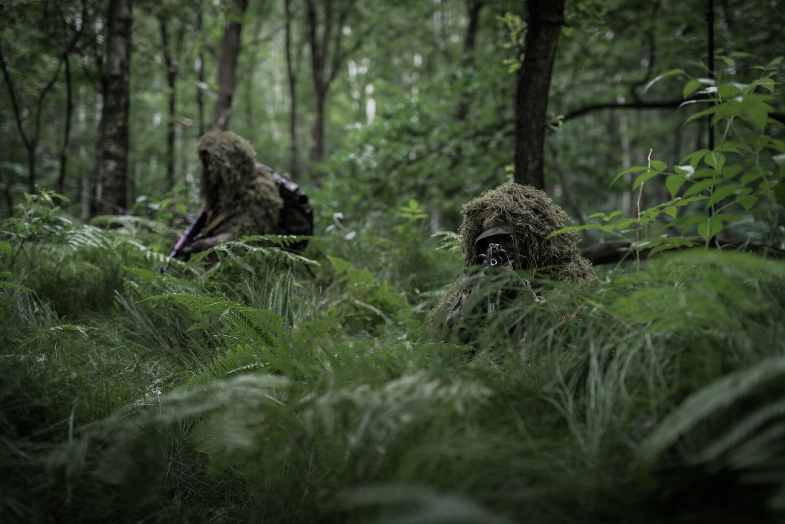 Nikon D800 sample photo. Soldier, the war, the photography