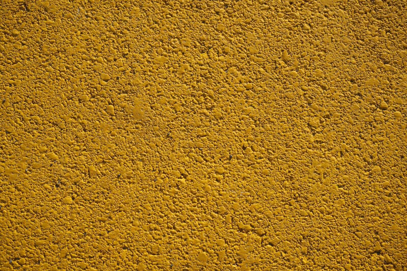 Sony a7R II sample photo. Yellow, wall, surface photography