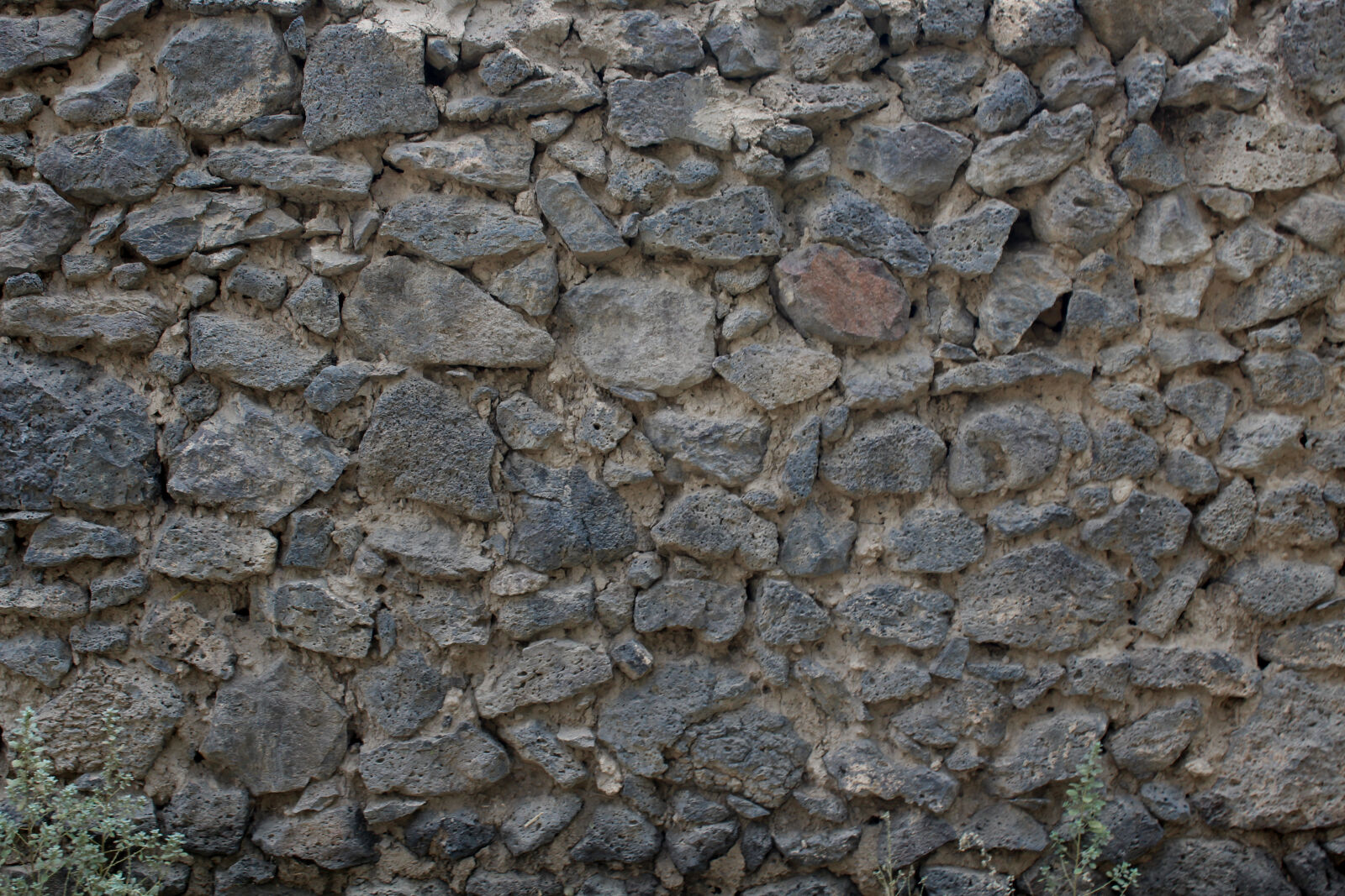 Canon EOS 1200D (EOS Rebel T5 / EOS Kiss X70 / EOS Hi) sample photo. Backgroud, free, rock photography