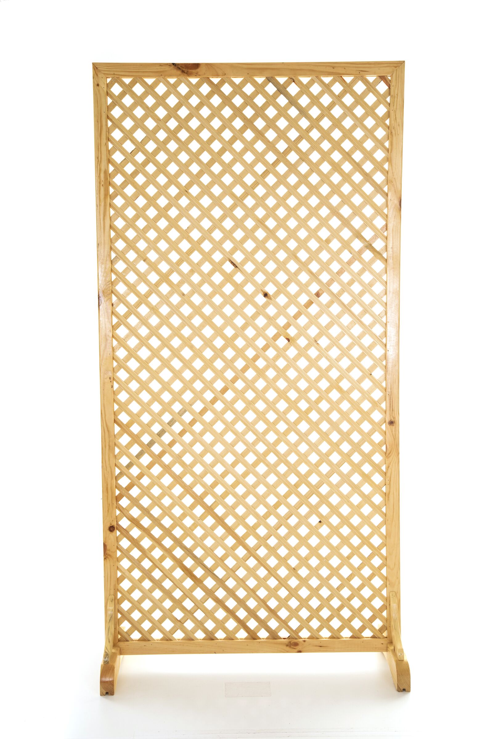 Canon EOS 5D Mark IV sample photo. Wood, perforated, wood-fibre boards photography