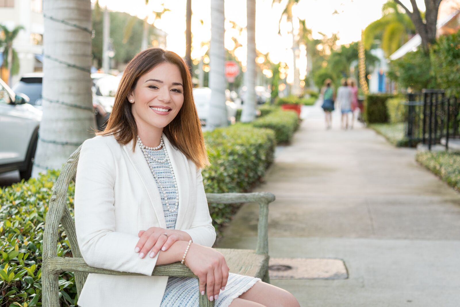 Nikon D750 sample photo. Woman, adult, sit photography