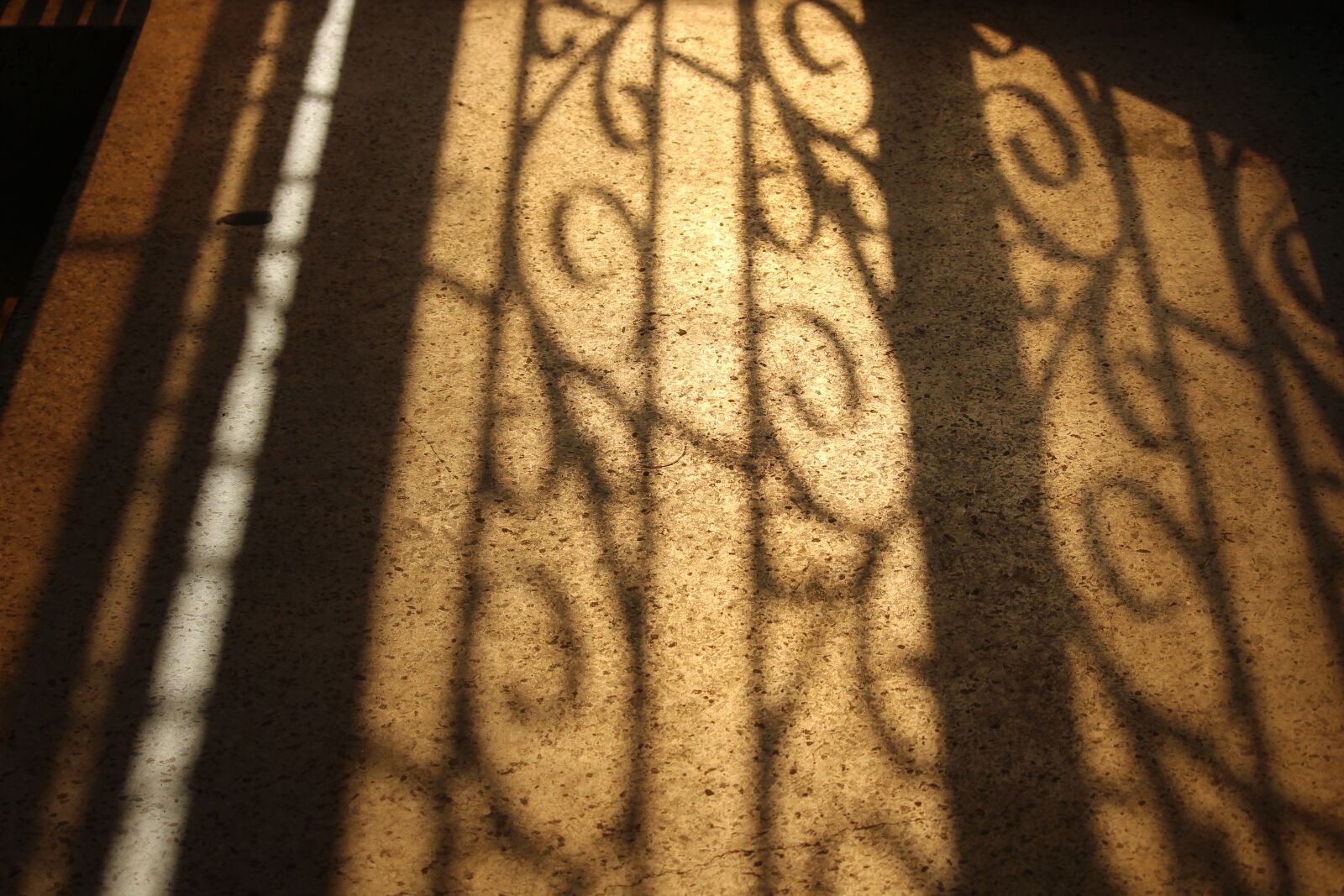Canon EOS 700D (EOS Rebel T5i / EOS Kiss X7i) sample photo. Shadow, art, day light photography