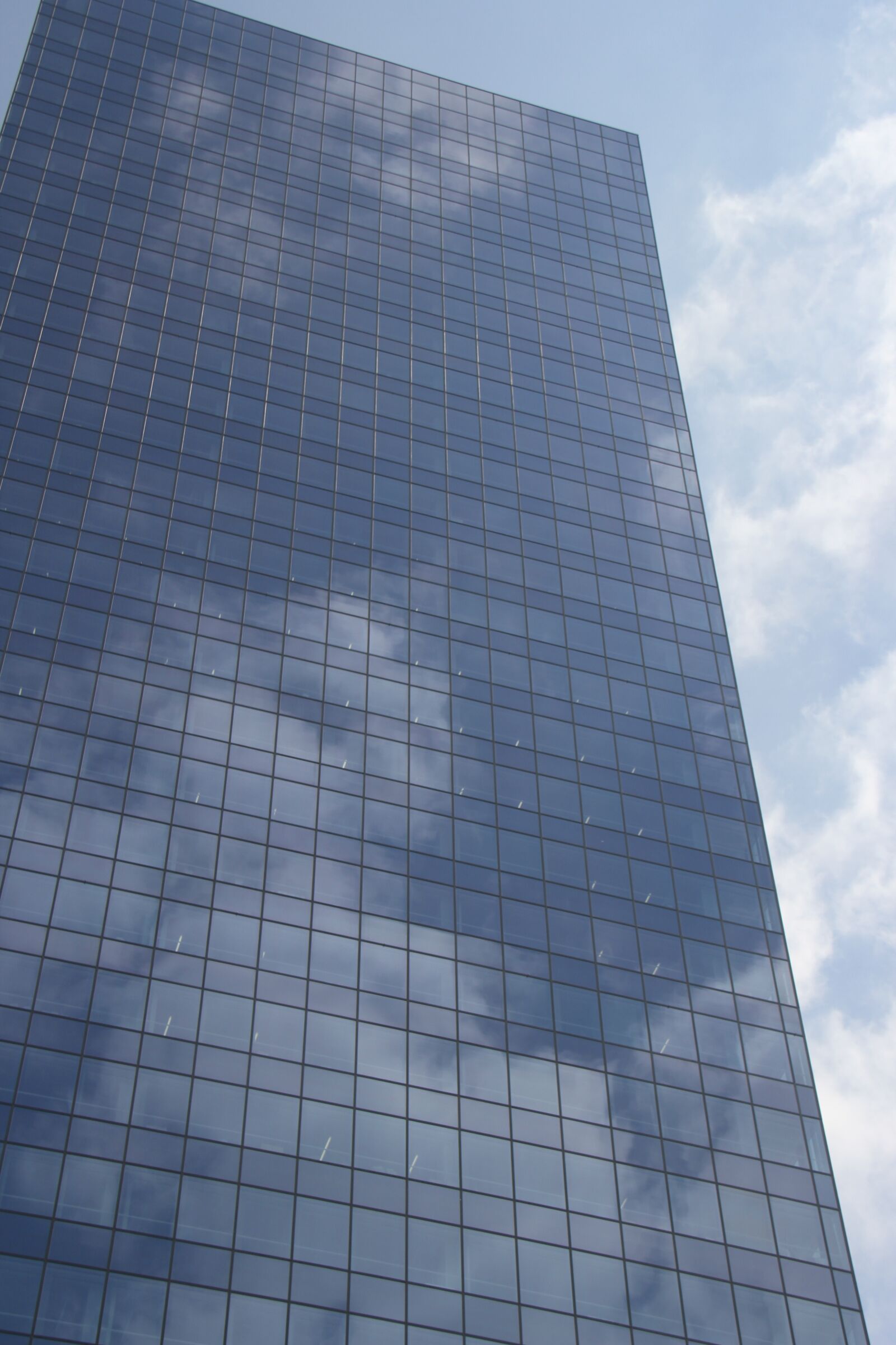 Canon EOS 7D sample photo. Building, architecture, city photography