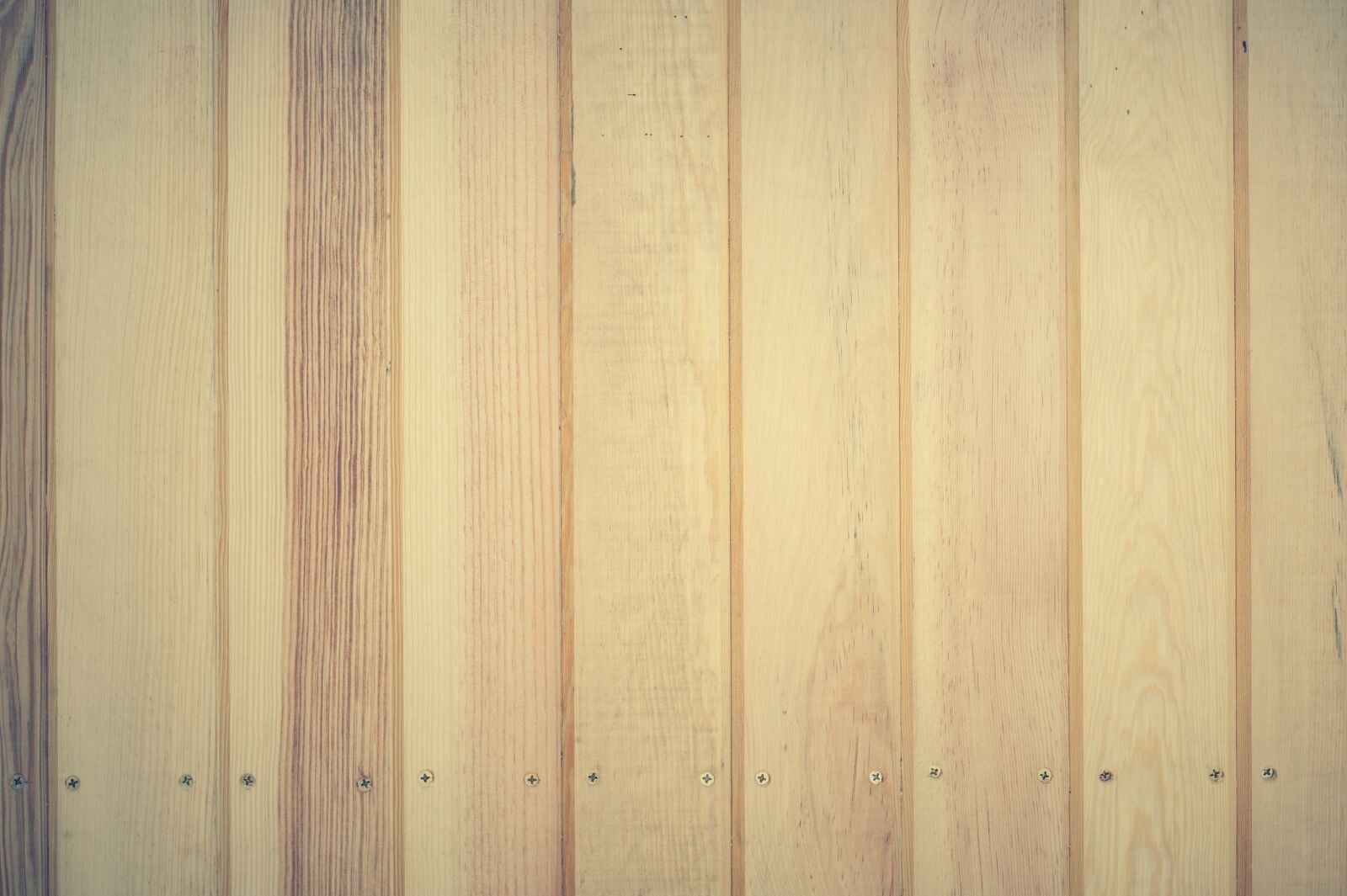 Nikon D700 sample photo. Abstract, antique, backdrop photography