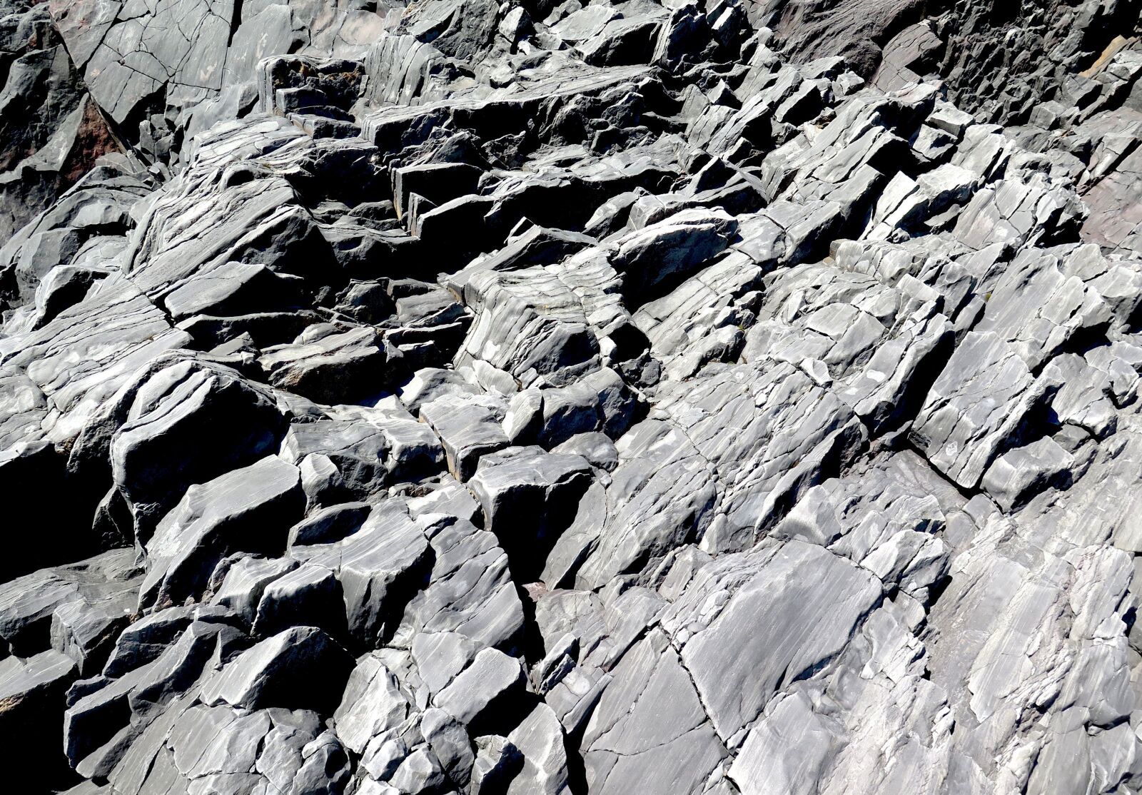 Canon PowerShot G16 sample photo. Stone, rock, nature photography