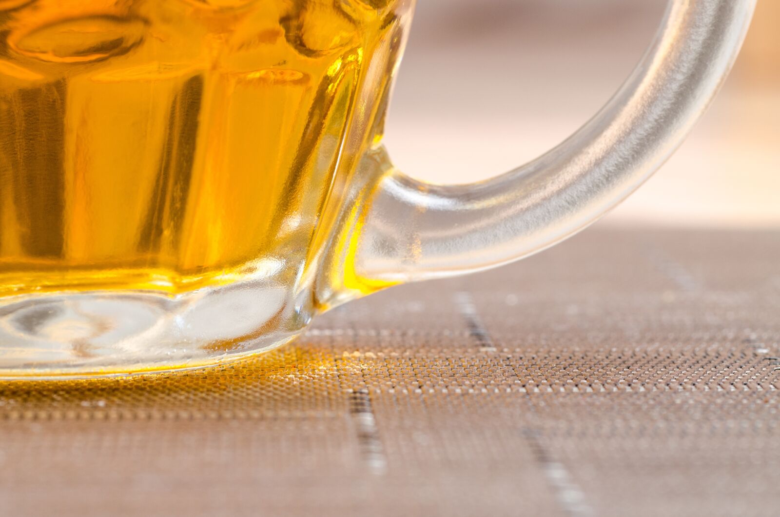 Nikon D5100 sample photo. Czech, beer, glass photography