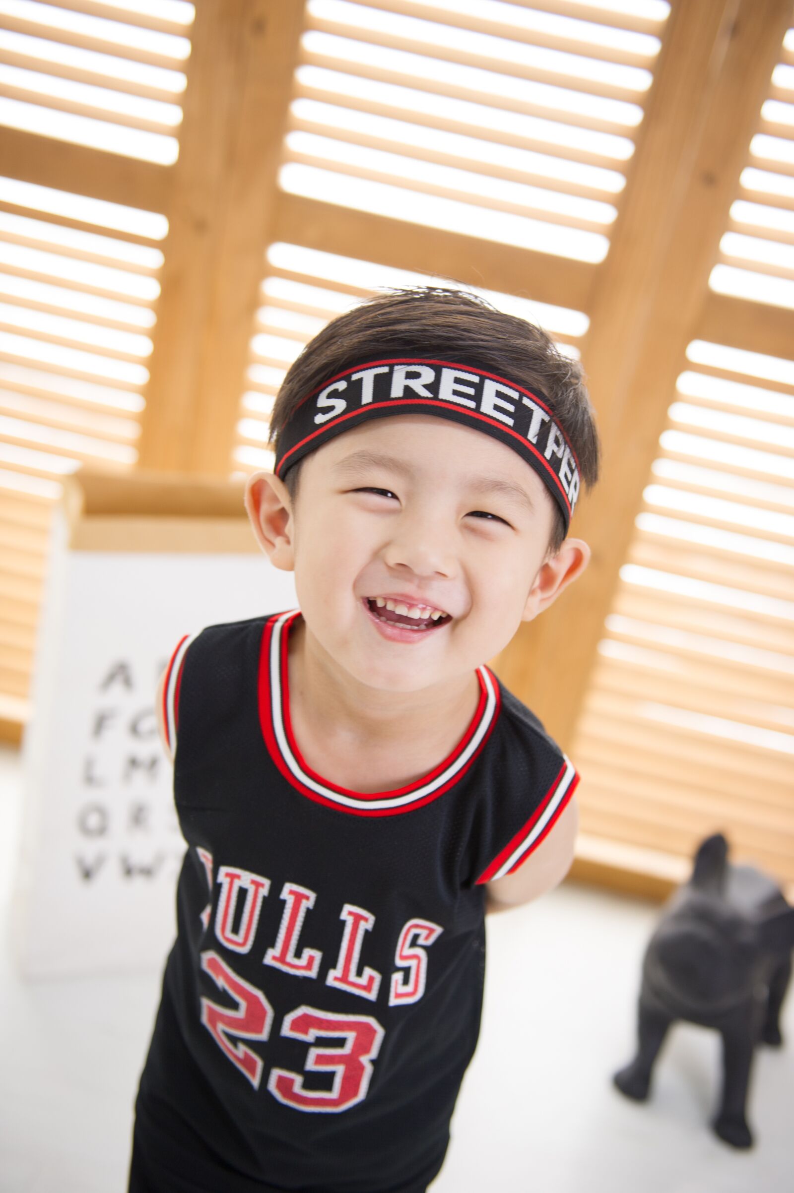 Nikon D3S sample photo. Sport, boy, smile photography