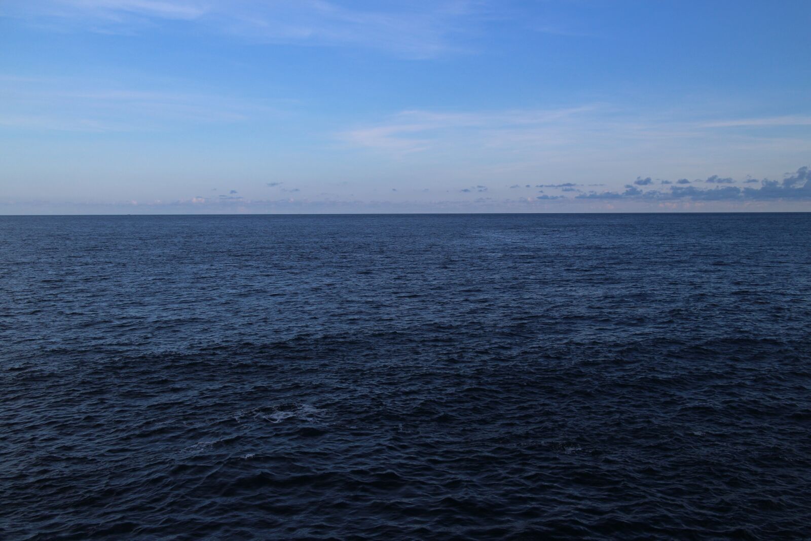 Canon EOS M2 sample photo. Indian ocean, the indian photography