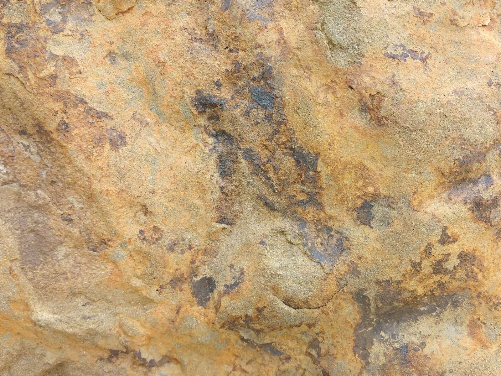 Motorola MotoG3 sample photo. Abstract, granite, stone, marble photography