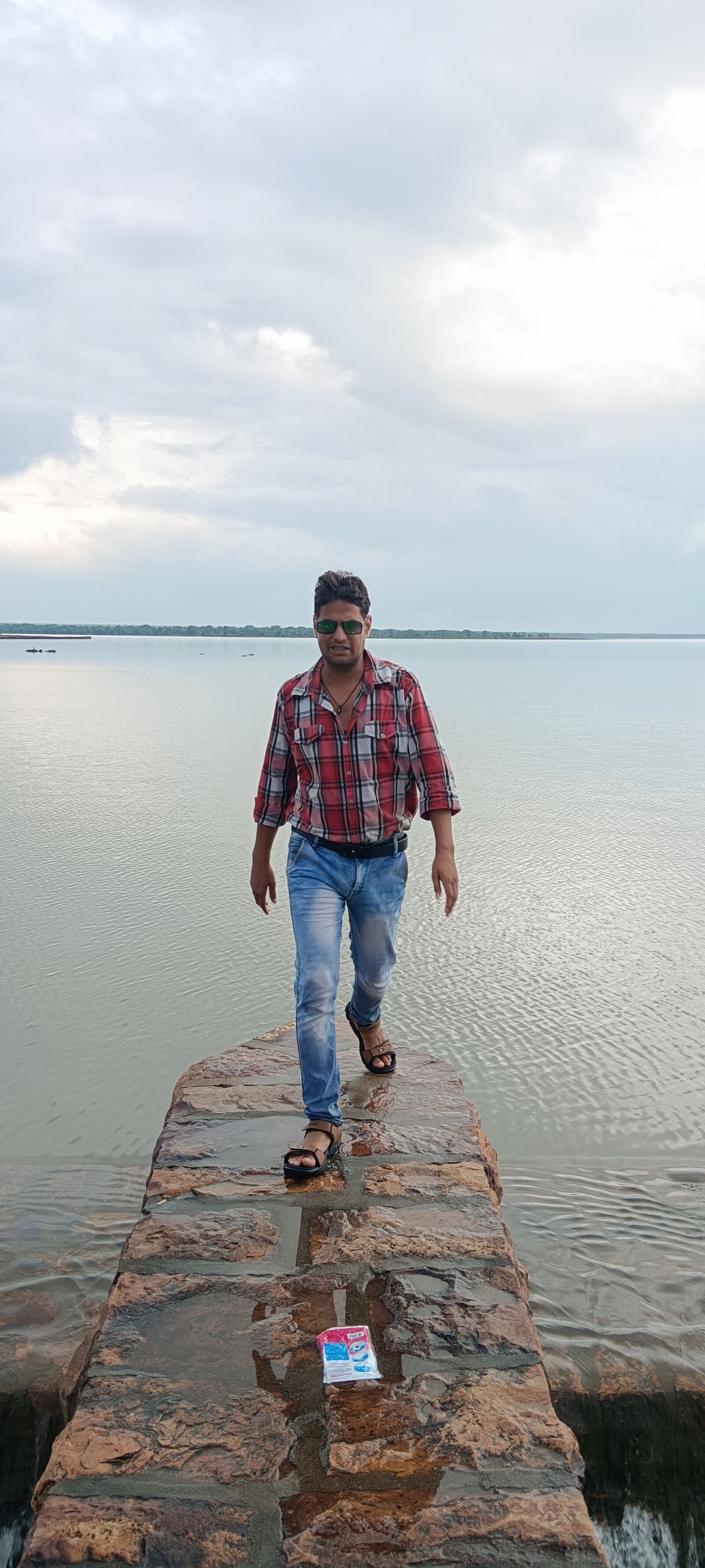 vivo Y56 5G sample photo