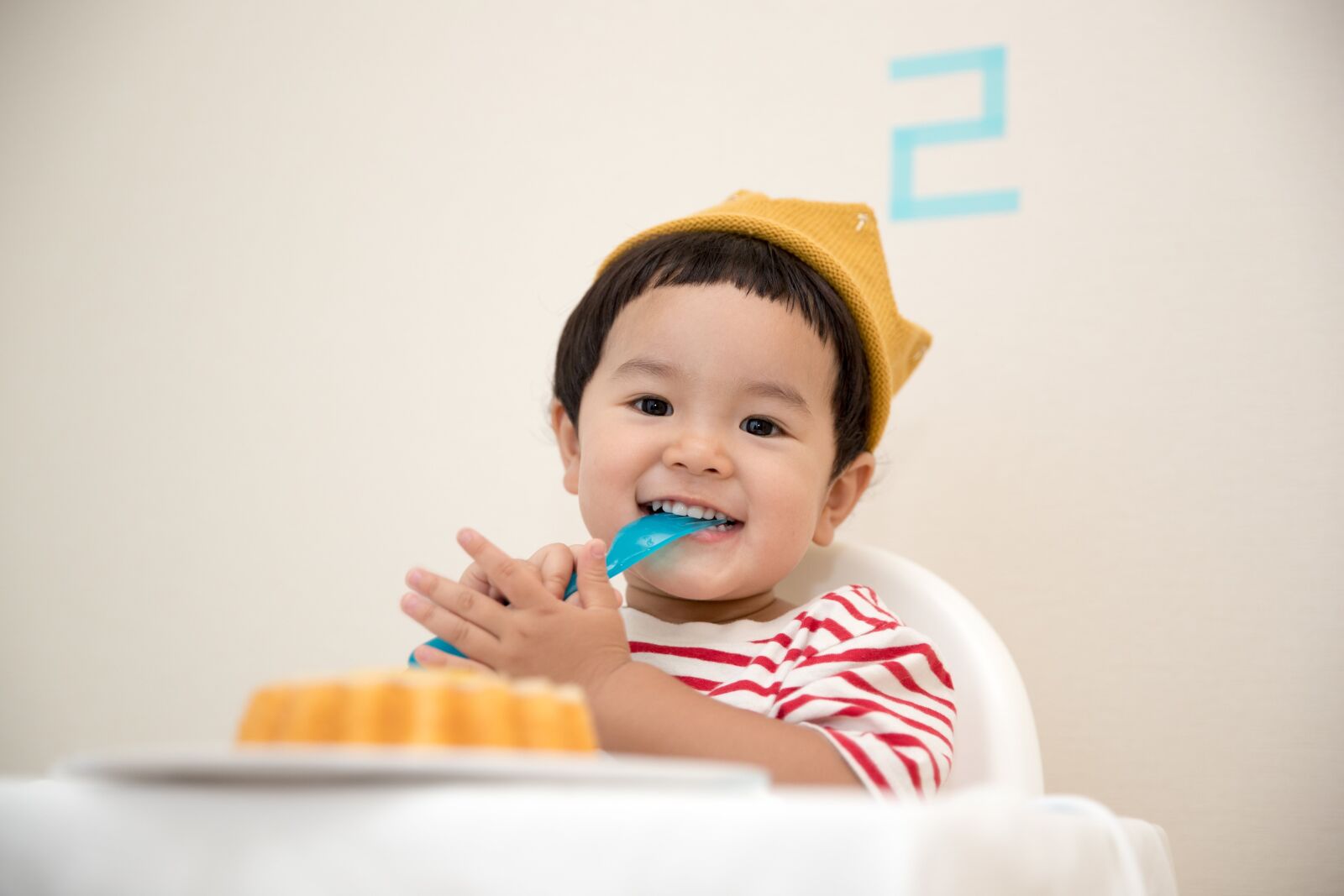 Canon EOS-1D X Mark II sample photo. Baby, boy, child photography