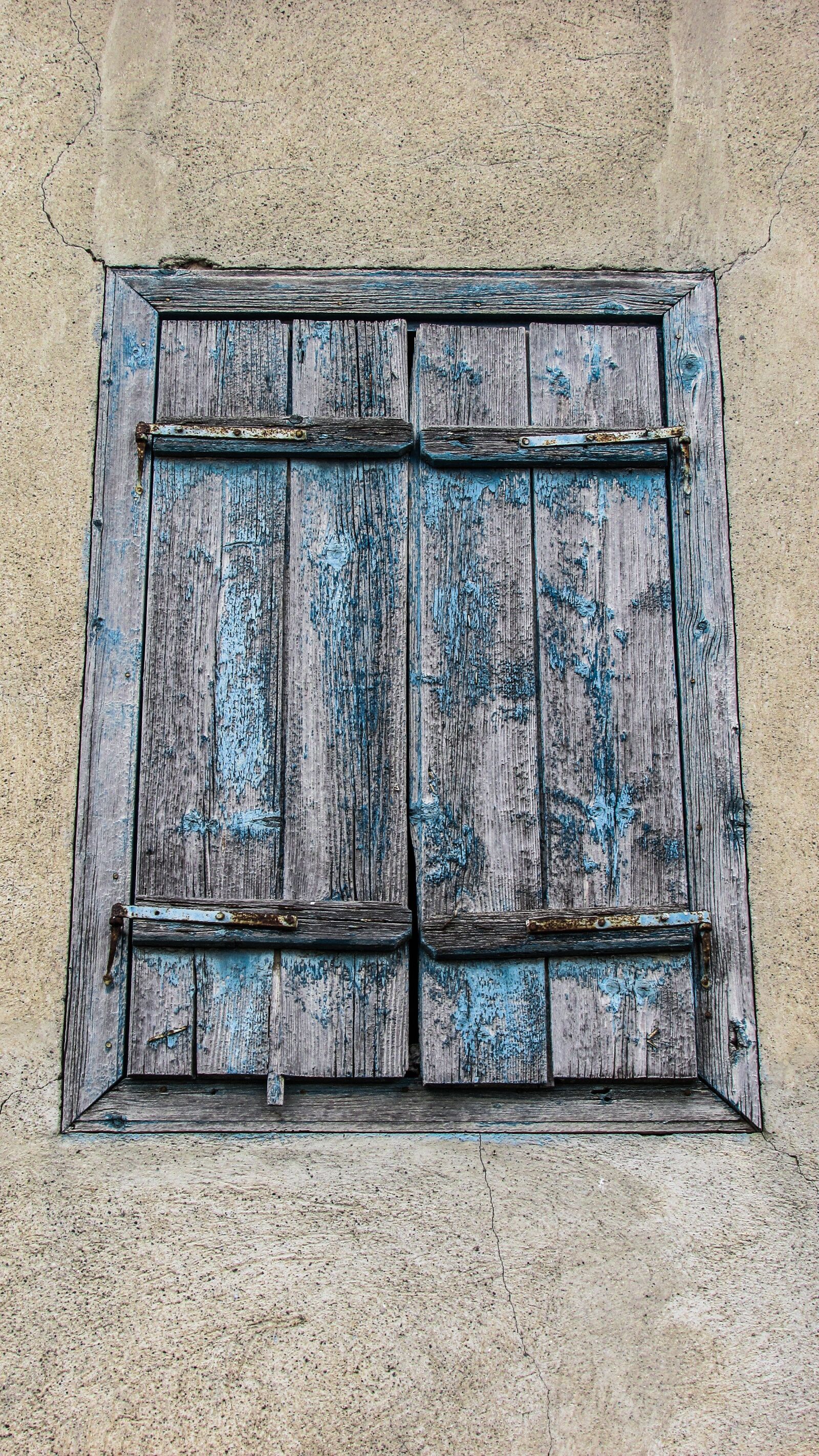 Canon PowerShot SX400 IS sample photo. Window, old, wooden photography