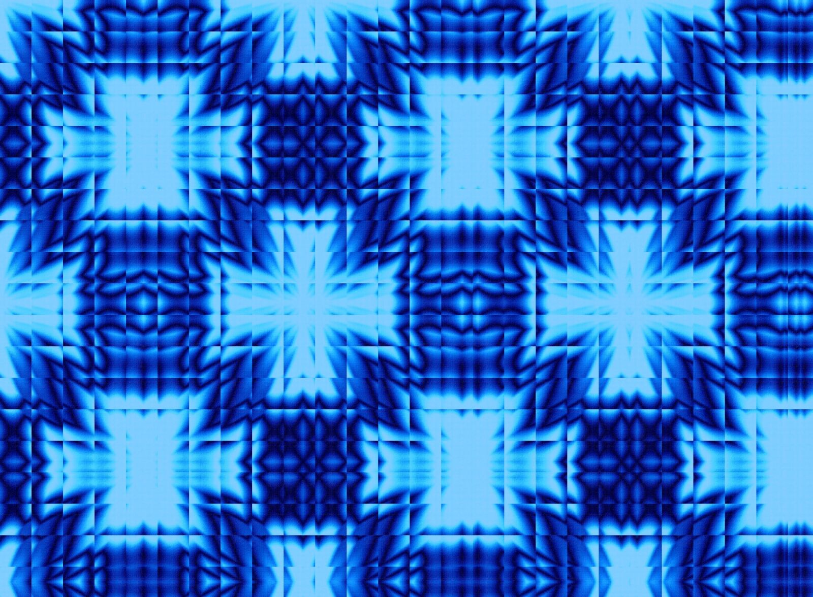 Sony Cyber-shot DSC-HX400V sample photo. Background, texture, pattern photography