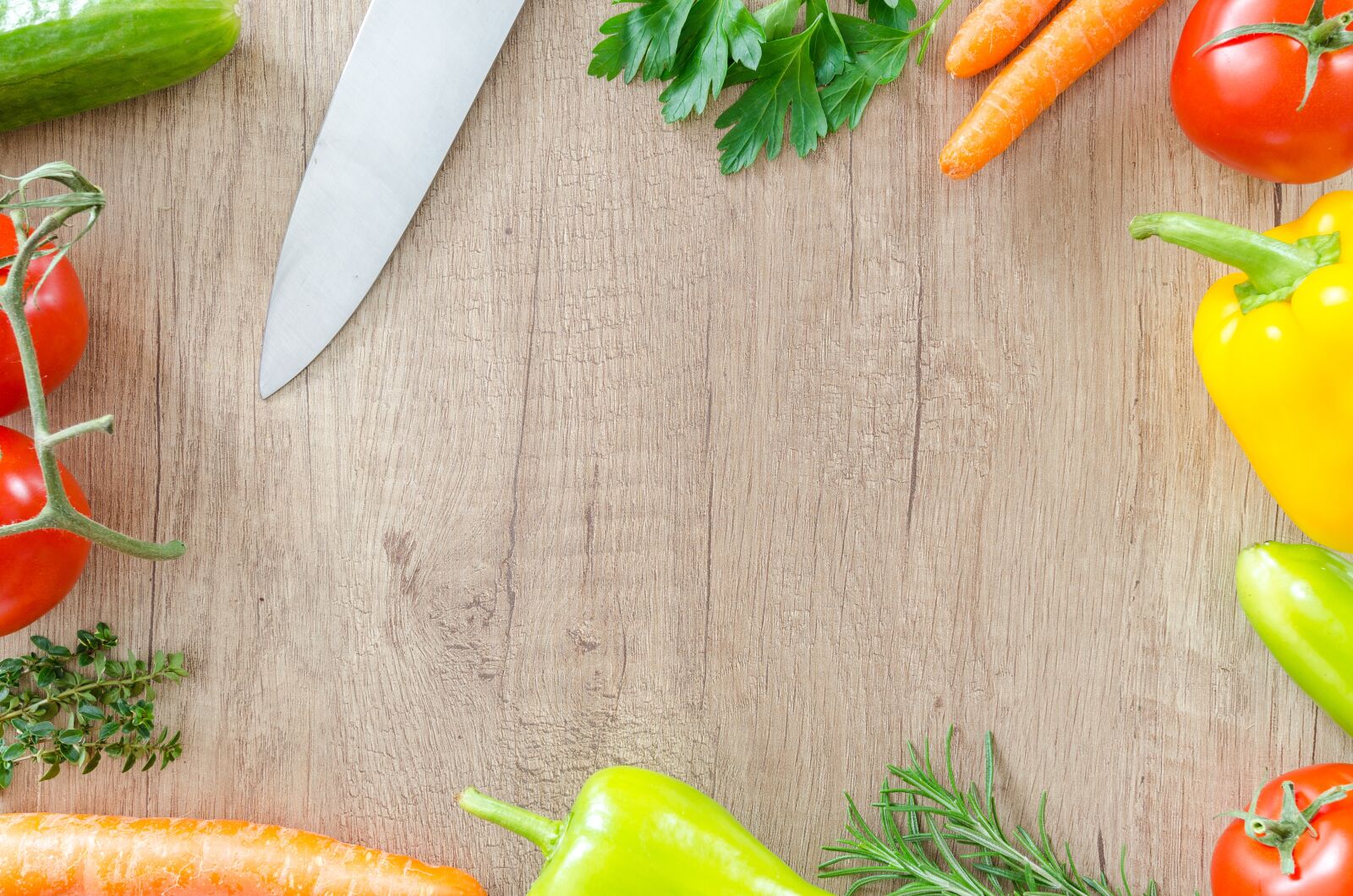 Nikon D5100 sample photo. Table, wood, fresh photography