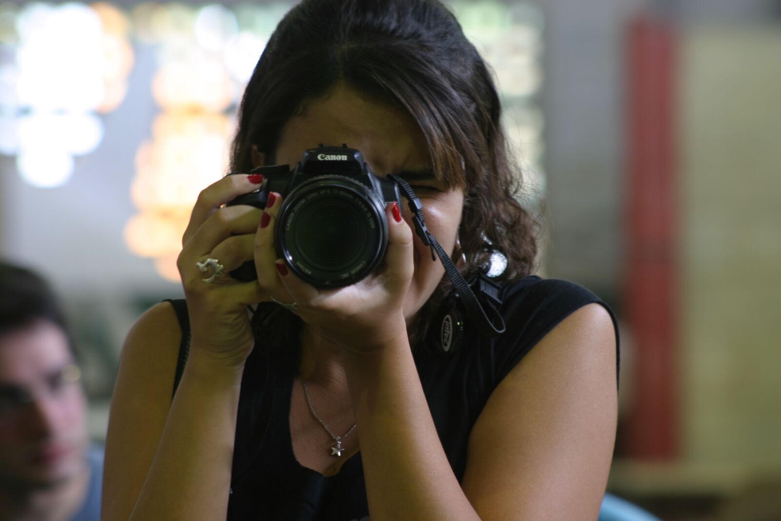 Canon EOS 10D sample photo. Photografer, photo, camera photography