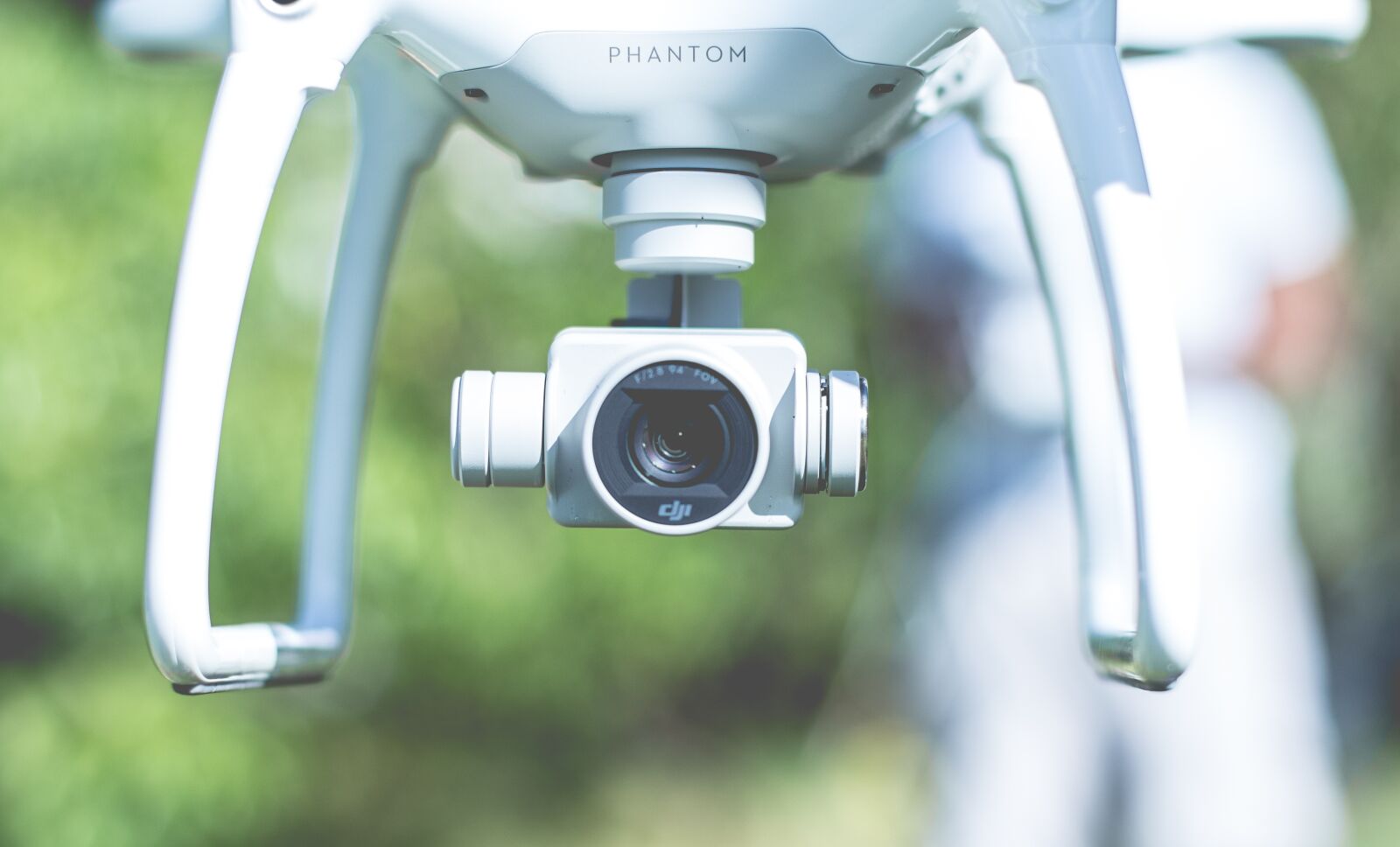 Canon EF 50mm F1.4 USM sample photo. Camera, drone, flying photography