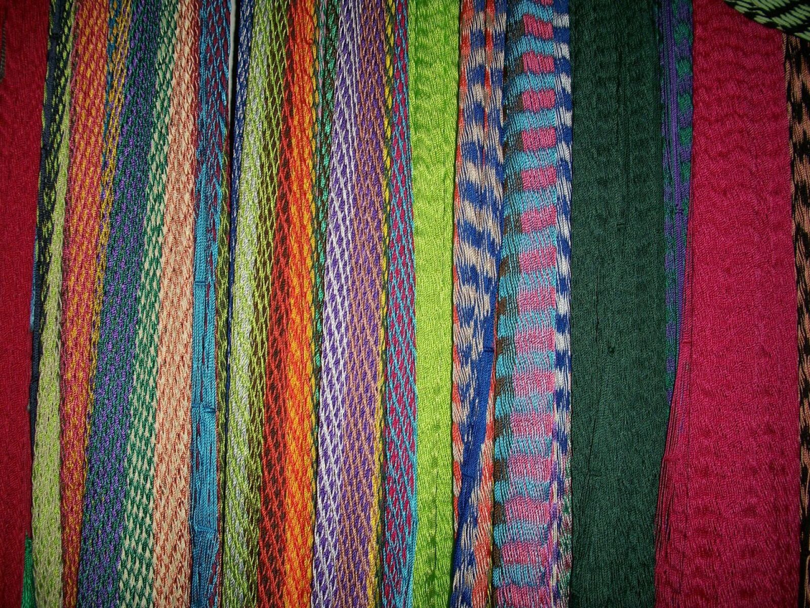 Kodak EASYSHARE M340 DIGITAL CAMERA sample photo. Tissue, background, colors photography