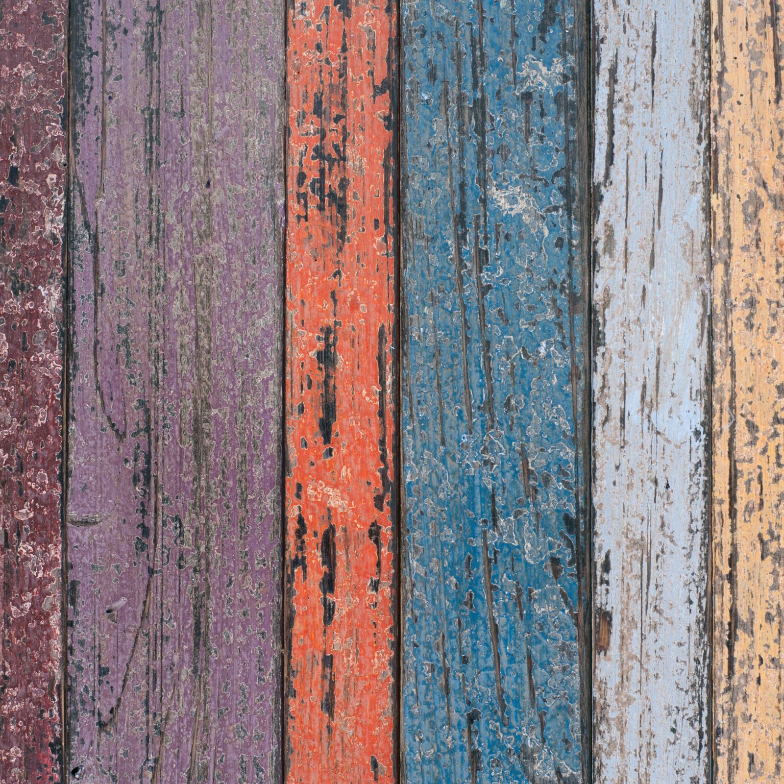 Nikon D700 sample photo. Abstract, antique, backdrop photography