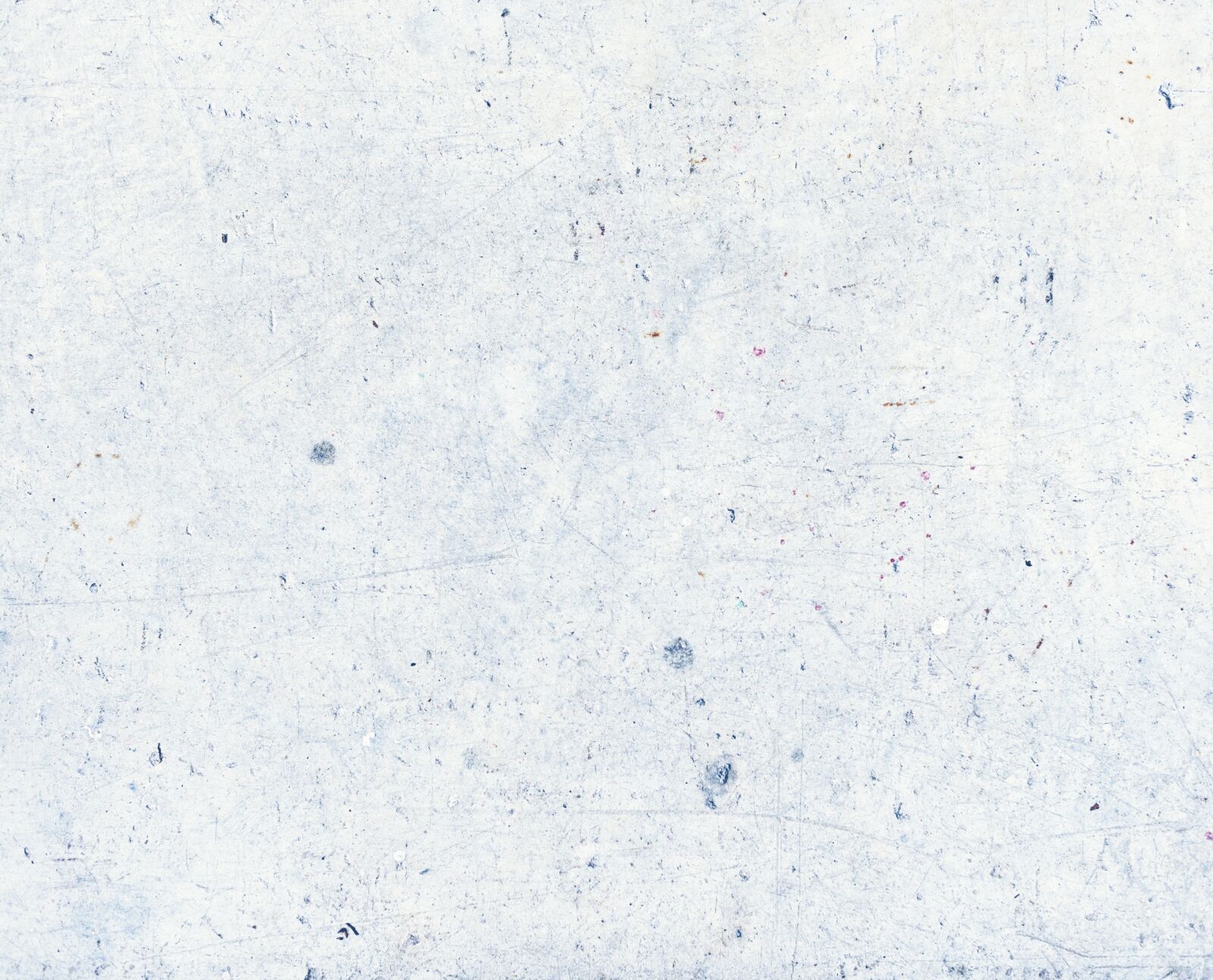 Nikon D810 sample photo. Desktop, abstract, wall photography