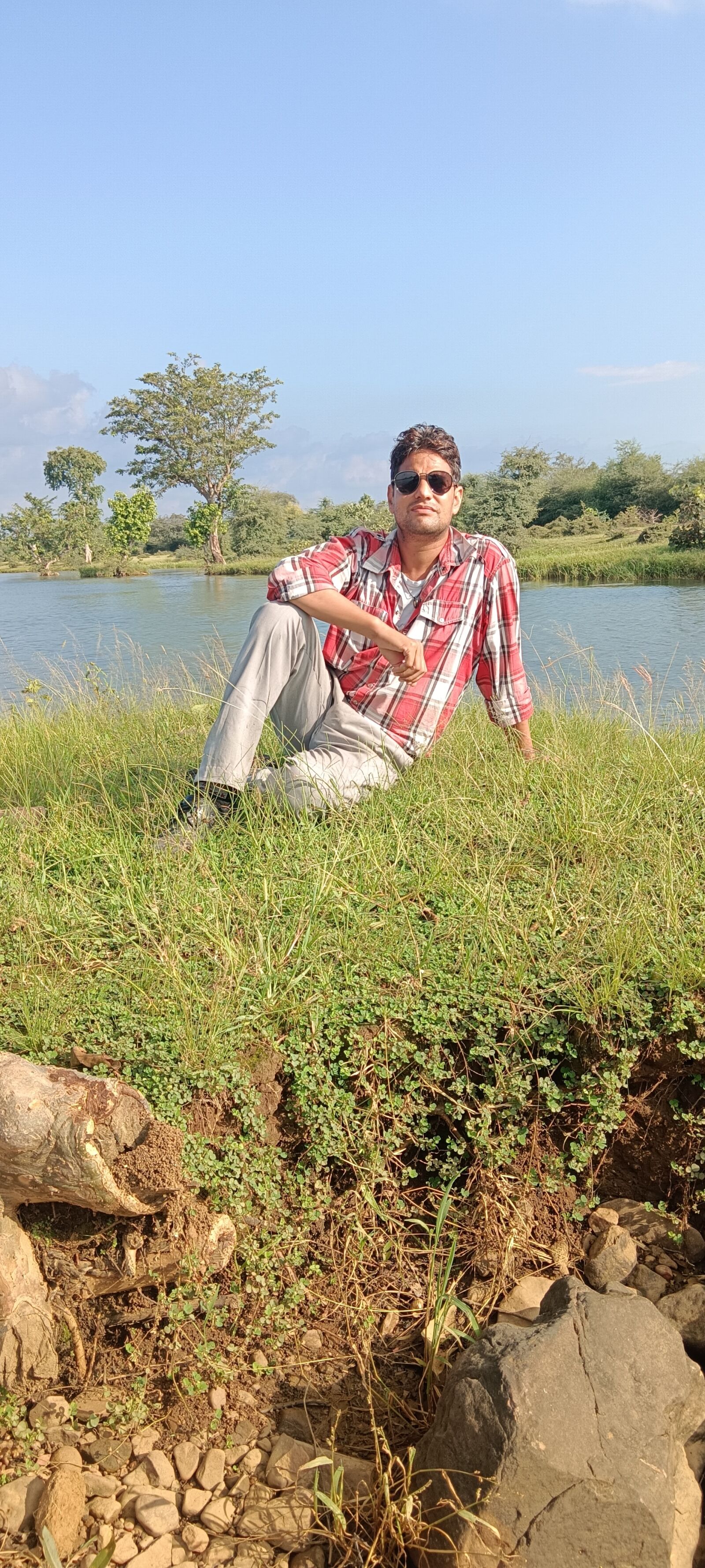 vivo Y56 5G sample photo