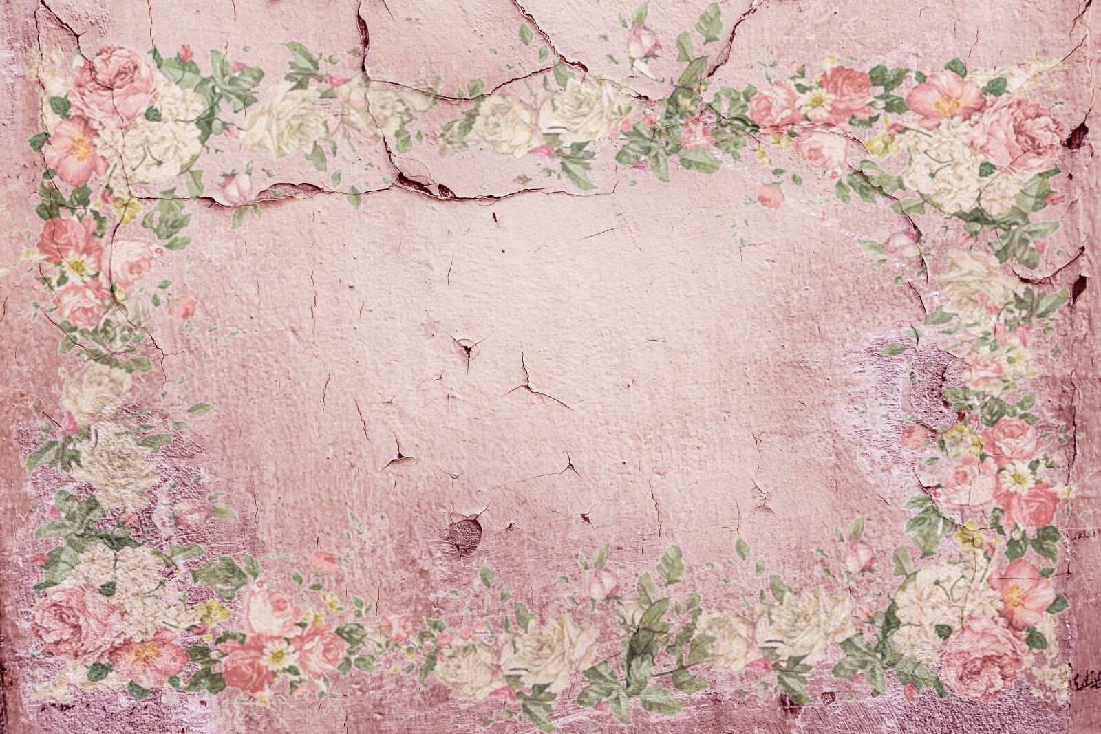 Canon EOS 700D (EOS Rebel T5i / EOS Kiss X7i) sample photo. Cracks, wall, background photography