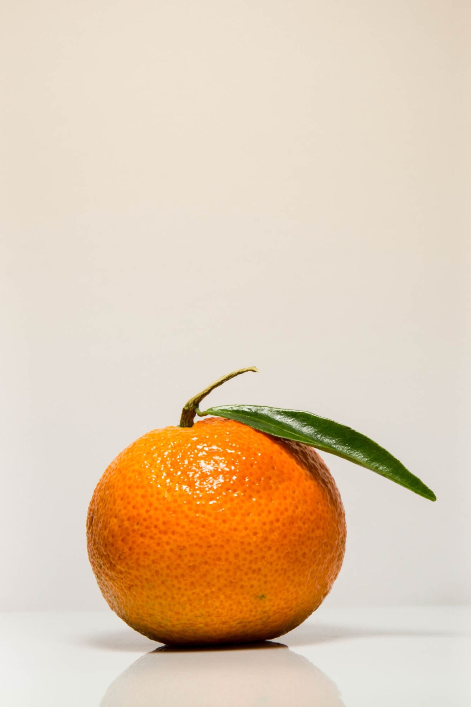 Nikon D7200 sample photo. Mandarin, orange, clementines photography
