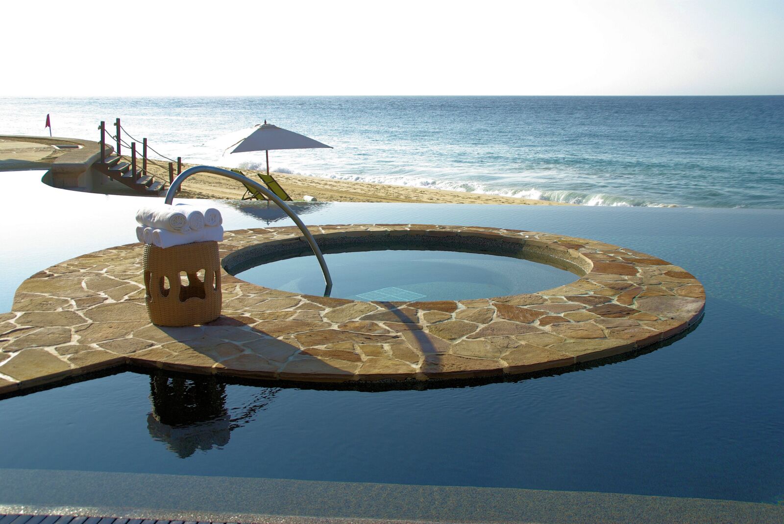 Pentax K10D sample photo. Cabo, san lucas, mexico photography