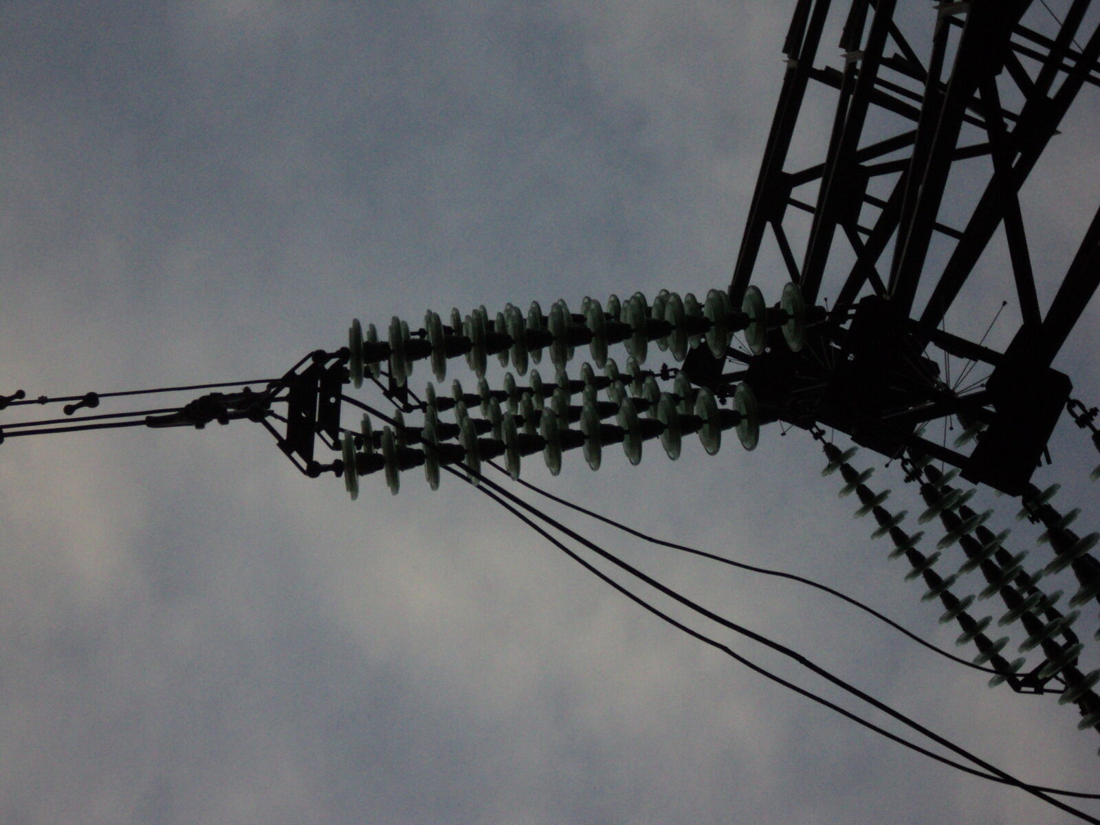 Sony DSC-S2100 sample photo