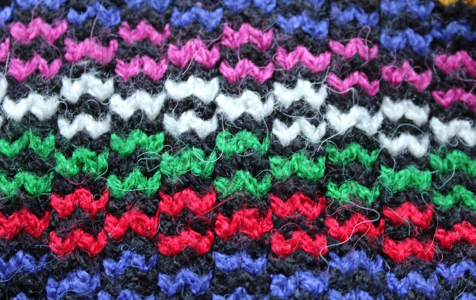 Canon EOS 1200D (EOS Rebel T5 / EOS Kiss X70 / EOS Hi) sample photo. Model, fabric, weave photography