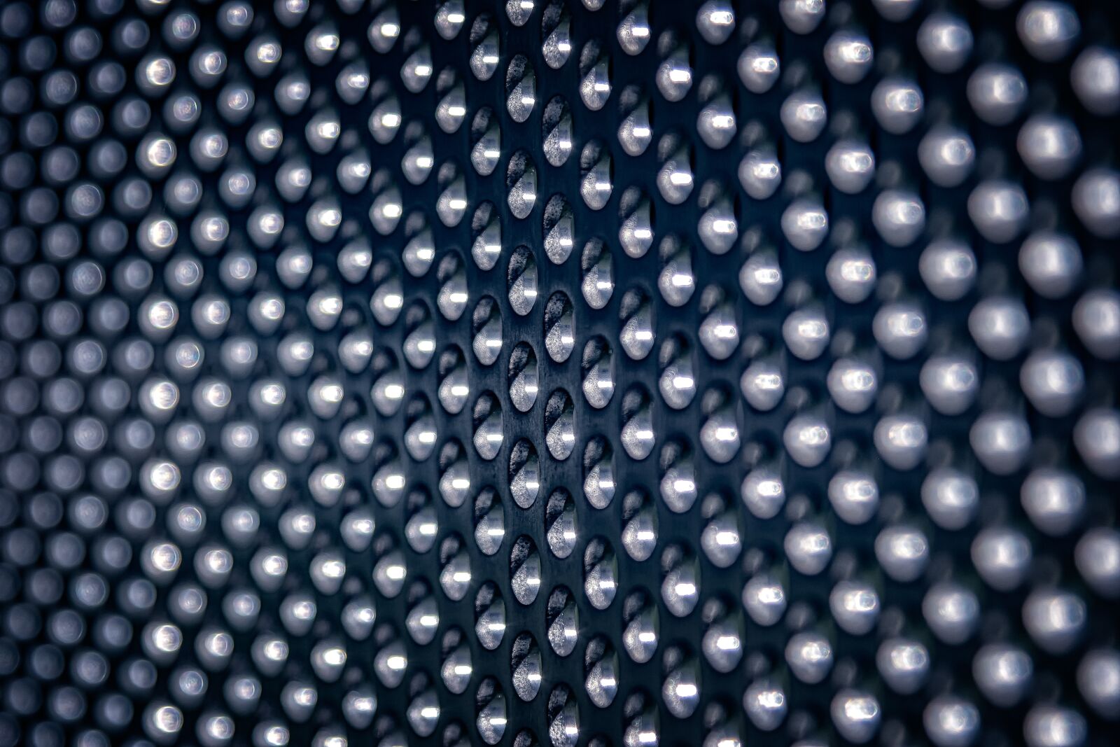 Nikon D3300 sample photo. Background, abstract, texture photography