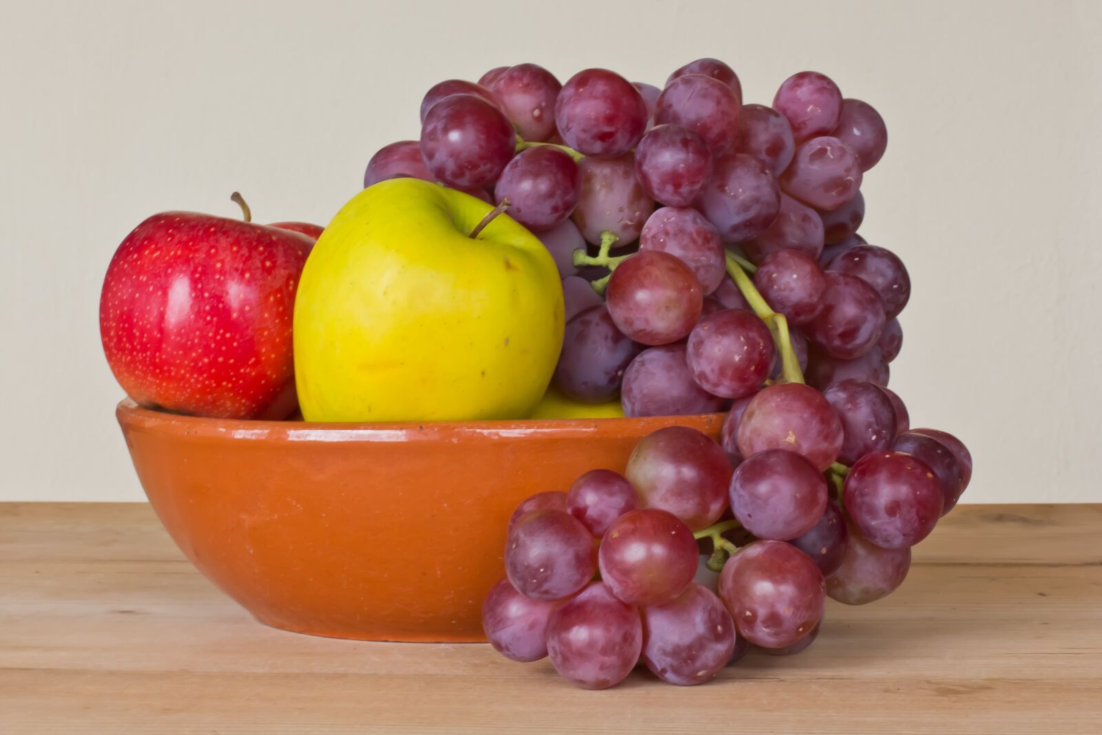 Canon EOS 60D sample photo. Fruit, food, healthy photography