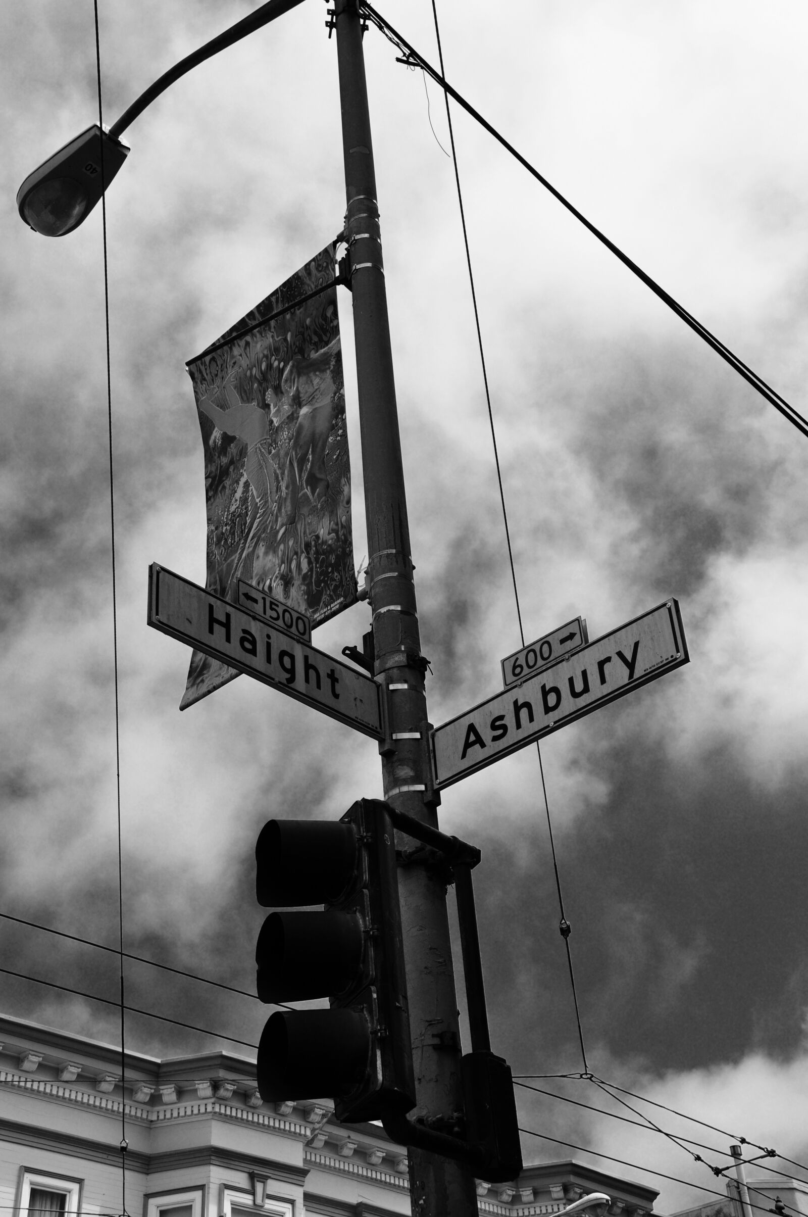 Nikon D5000 sample photo. Usa, california, famous photography