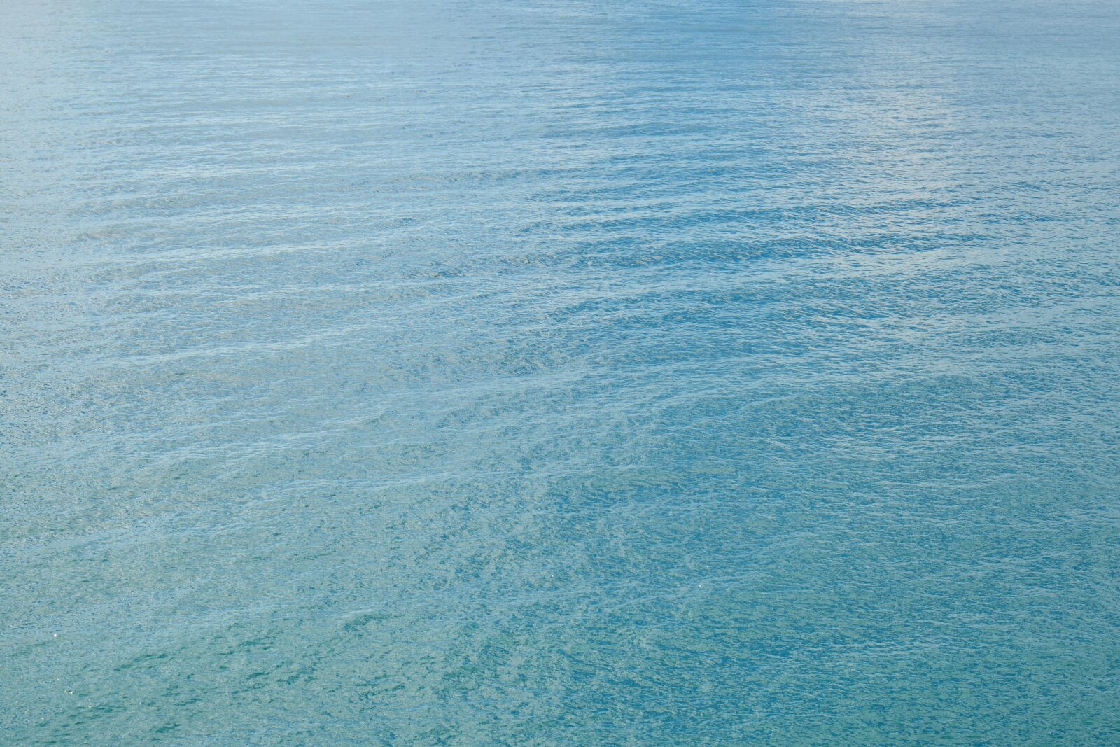 Sony a7R II sample photo. Marine, water, ocean photography