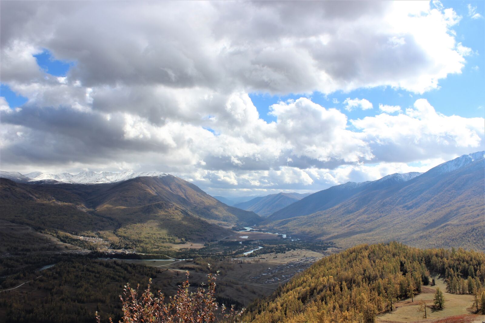 Canon EOS 600D (Rebel EOS T3i / EOS Kiss X5) sample photo. Xinjiang china, china, landscape photography