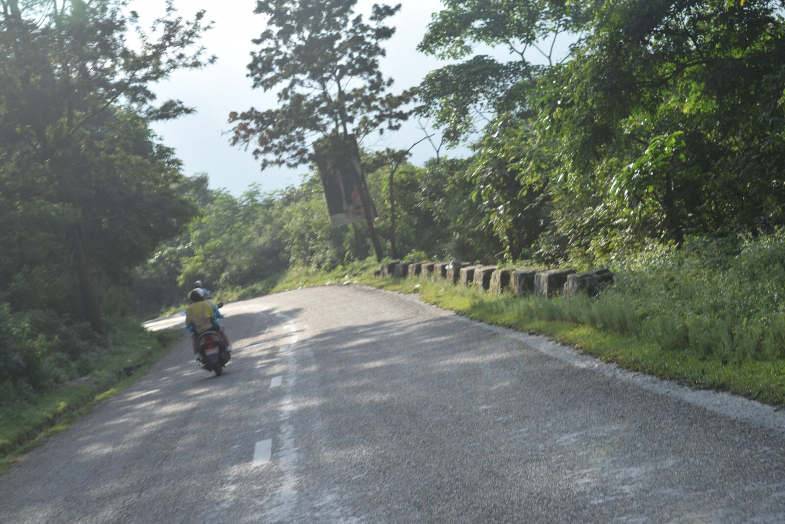 Nikon D5300 sample photo. Tour, nature, photography photography