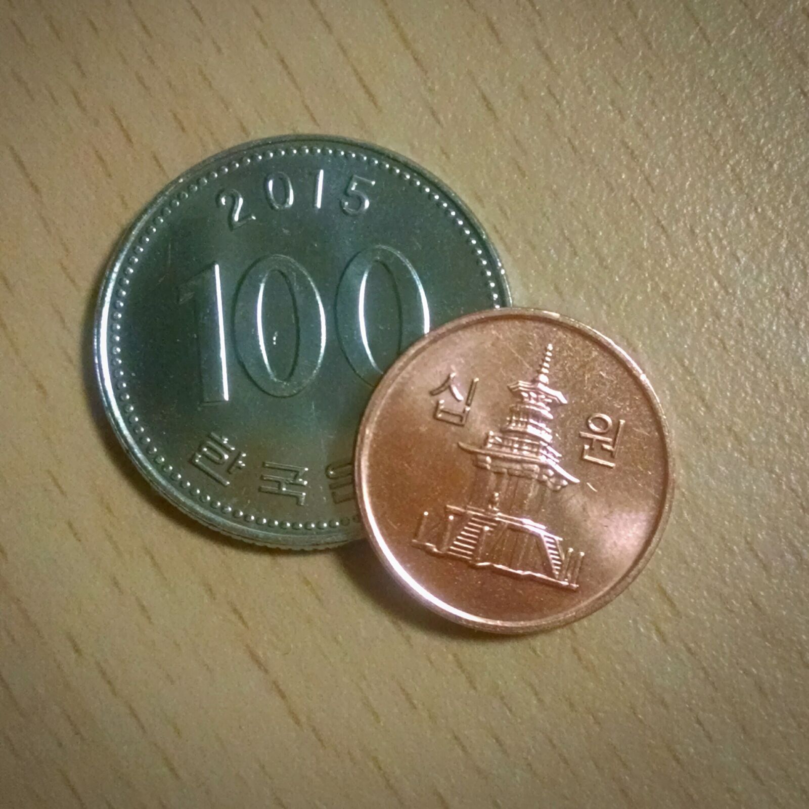 Motorola Moto X (1st Gen) sample photo. Coin, coins, currency, money photography