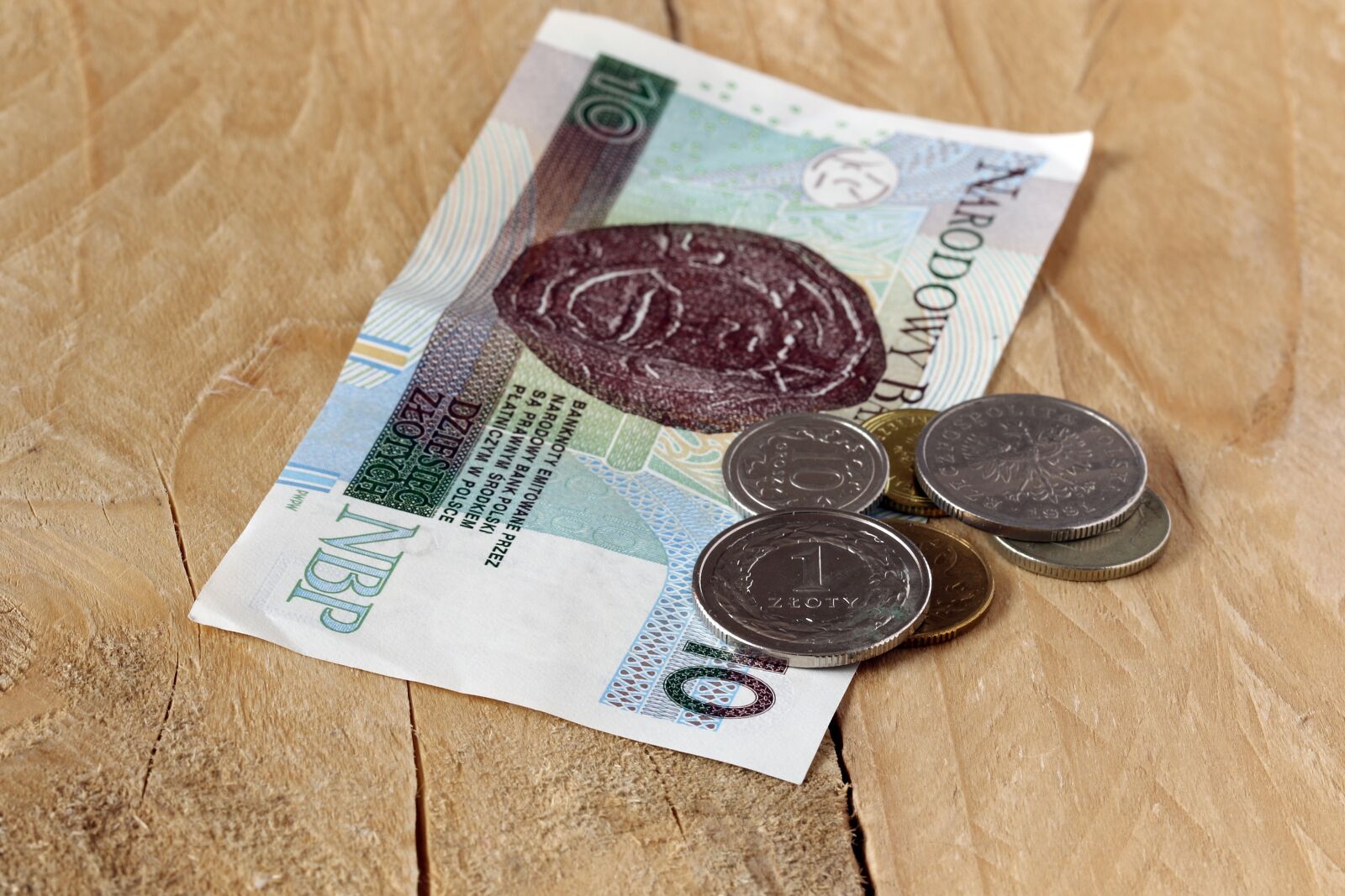 Canon EOS 7D Mark II sample photo. Buck, money, euro banknotes photography