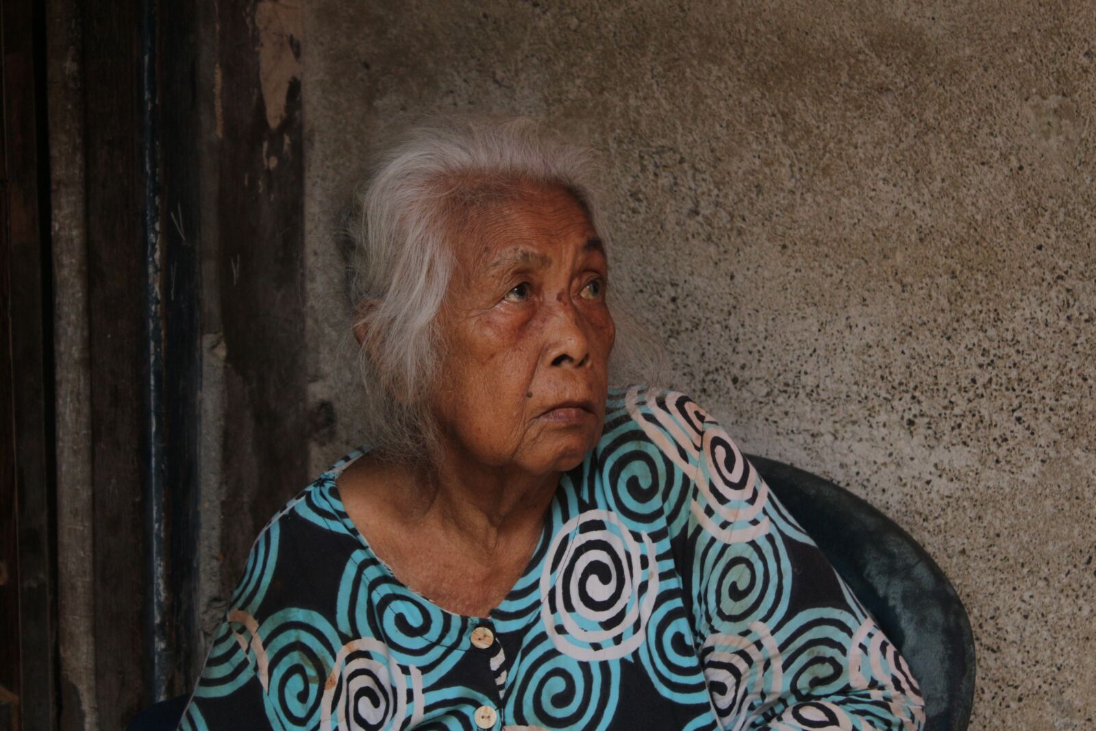 Canon EOS 650D (EOS Rebel T4i / EOS Kiss X6i) sample photo. Grandparents, grandma, granny photography