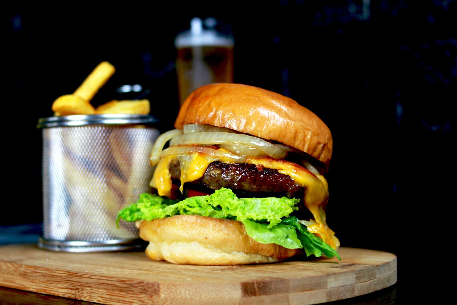 Canon EOS 550D (EOS Rebel T2i / EOS Kiss X4) sample photo. Food, meal, bun photography